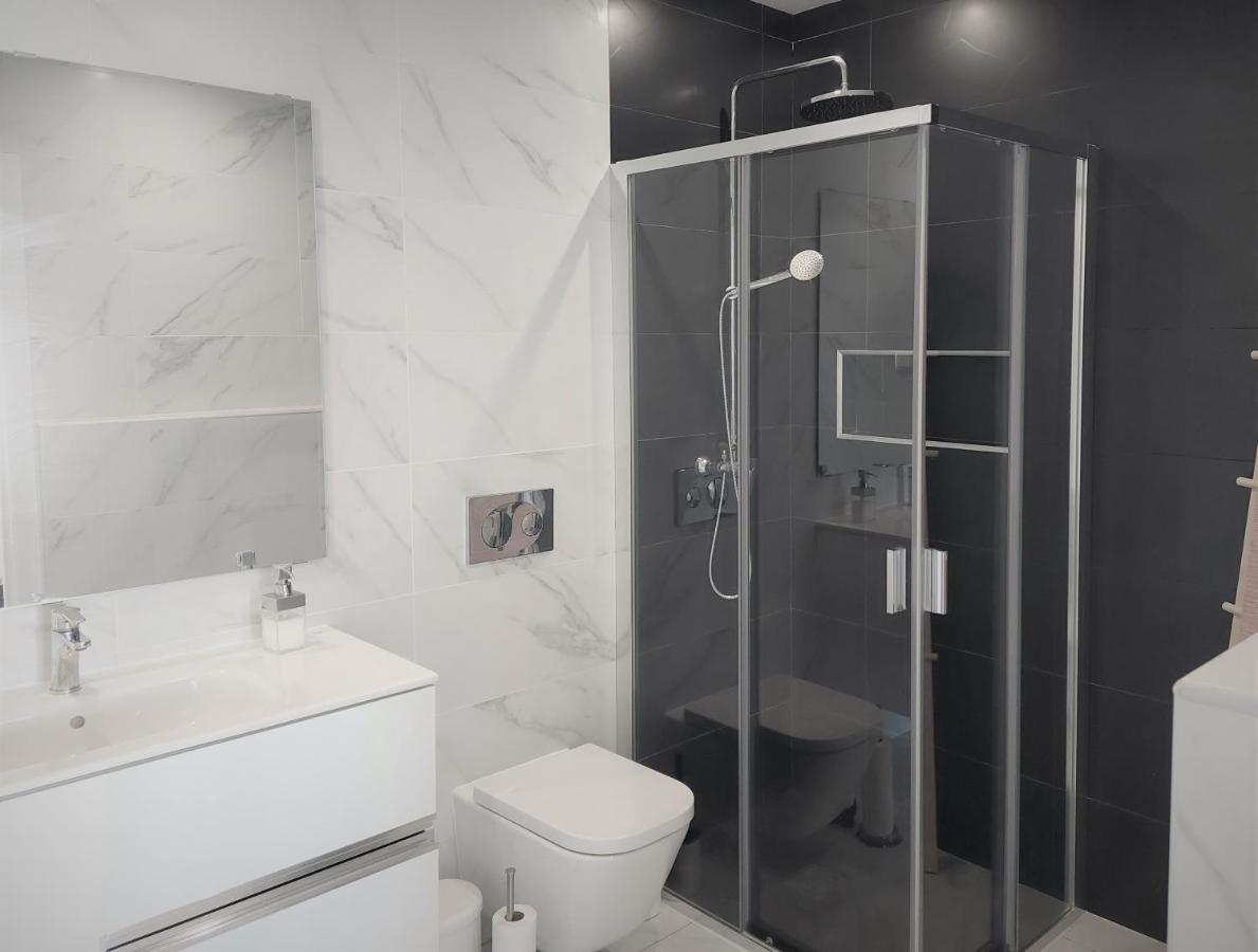 Apartamento Flow Living, Com Piscina, Em Olhao Exterior photo