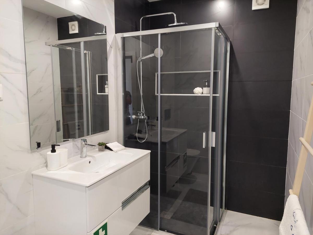 Apartamento Flow Living, Com Piscina, Em Olhao Exterior photo