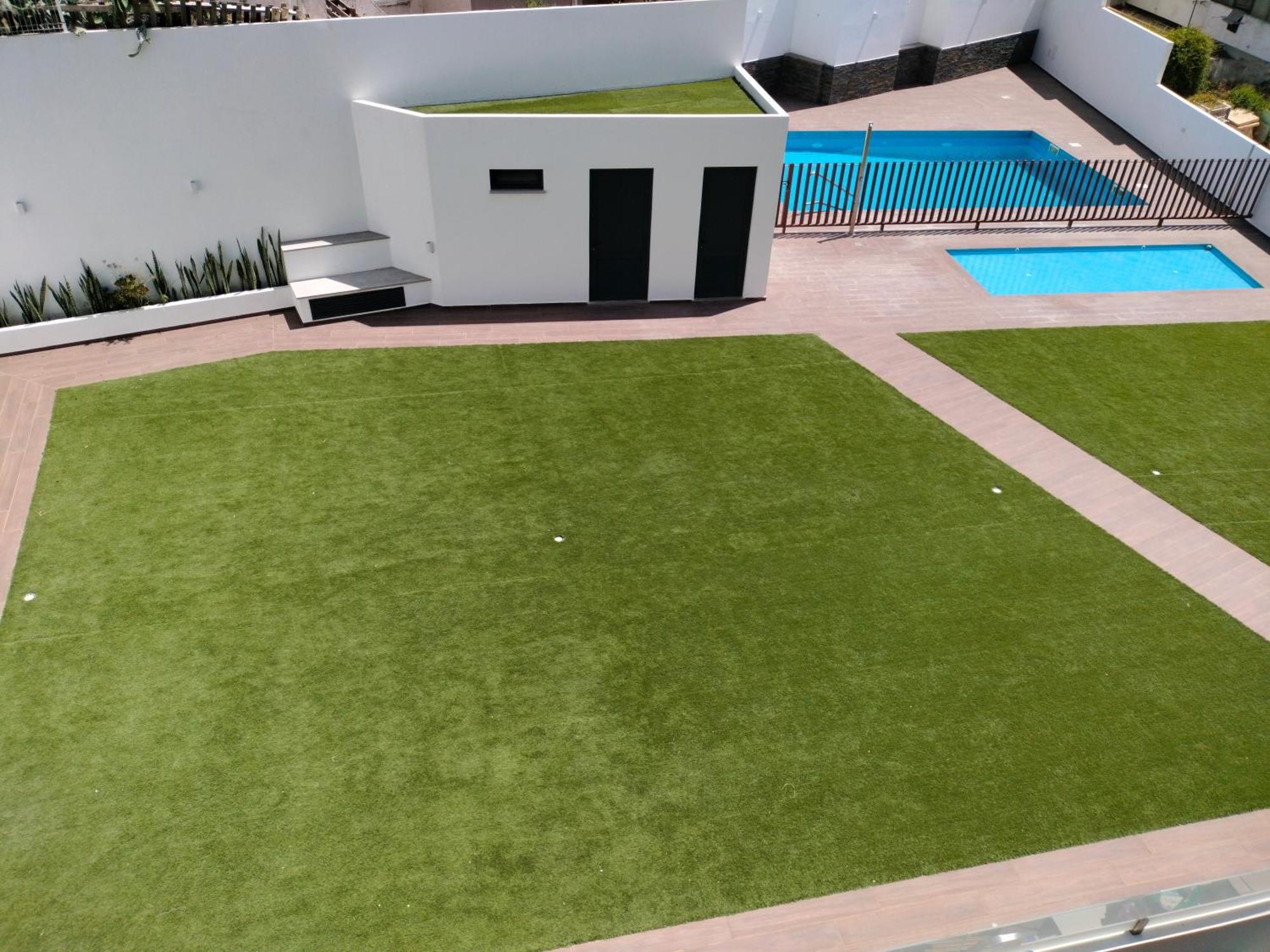 Apartamento Flow Living, Com Piscina, Em Olhao Exterior photo