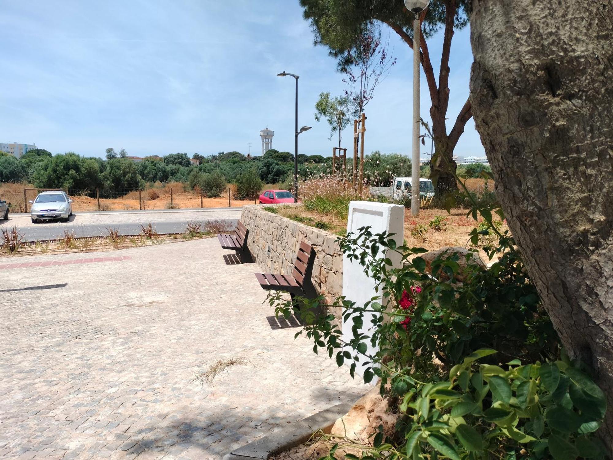Apartamento Flow Living, Com Piscina, Em Olhao Exterior photo